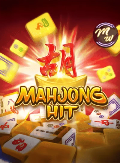 9jbet