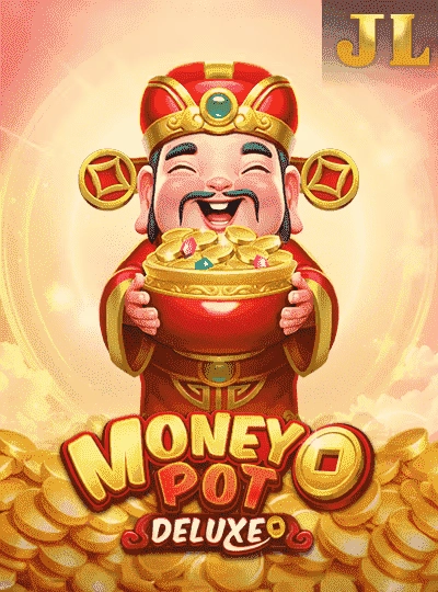 9jbet