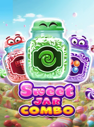 9jbet