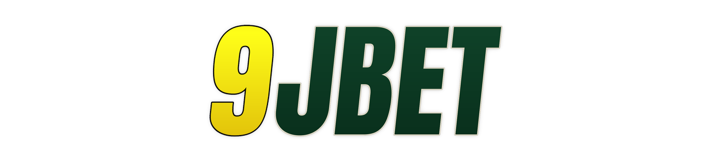 9jbet
